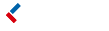 Kooiker Logo