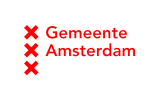 Logo Gemeente Amsterdam